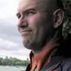 Marcos Calo