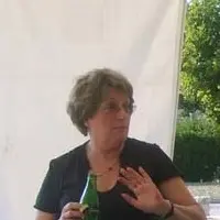 Anne-Marie Ducasse