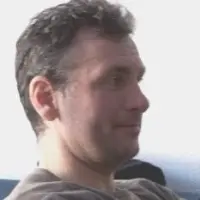 Pierre Schelle