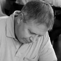 Luc Cornillon