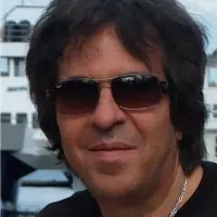 Éric Summer