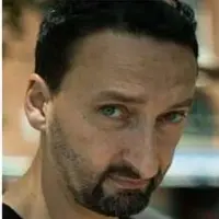 Sébastien Goethals