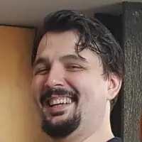 Stjepan Šejić