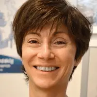 Brigitte Findakly