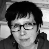 Pascale Fonteneau