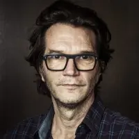 Olivier Balez