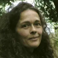 Geneviève Penloup