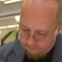 Kari Korhonen