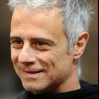 Corrado Mastantuono