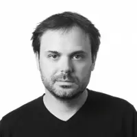 Michel Brun