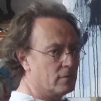 José Correa