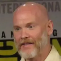 Paul Tobin
