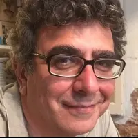 Cèsar Ferioli Pelaez