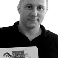 Stefano Intini
