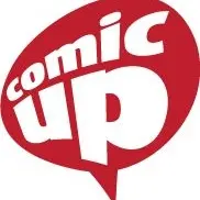 Comicup Studio