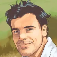 Nicola Pasquetto