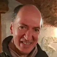 Sandro Zemolin