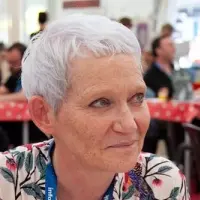 Hélène Becquelin