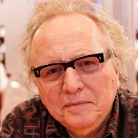 Marc Villard