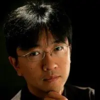 Yû Takada