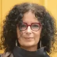 Isabelle Cochet