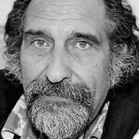 Georges Bess