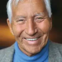Jacques Salomé