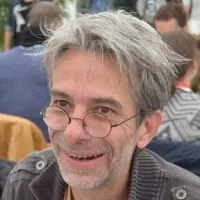 Thierry Murat