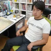 Makoto Raiku