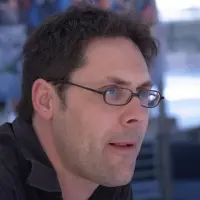 Yanick Paquette