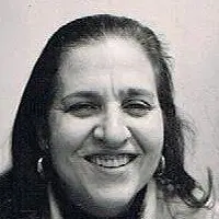 Tatjana Wood