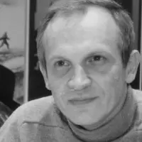 Guy Counhaye