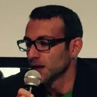 Stéphane Beaujean