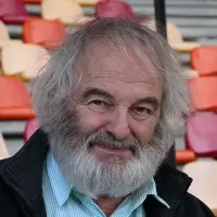 Serdu