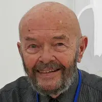 Claude Dubois