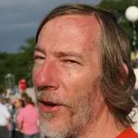 Éric Wantiez