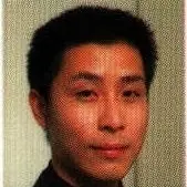 Tatsuya Hamazaki