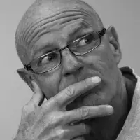 Vincent Haudiquet