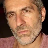 Olivier Milhiet