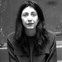 Gabriella Giandelli