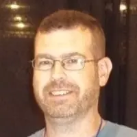 Brett Booth