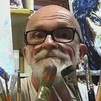 Éric Gratien