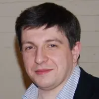 Benoît Fauviaux