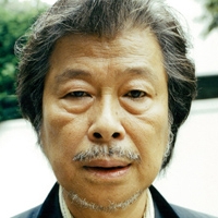 George Akiyama