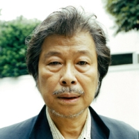 George Akiyama