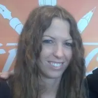 Carole Bartier