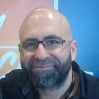 Saïd Sassine
