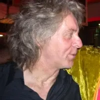 Philippe Drumel