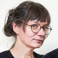 Anouk Ricard