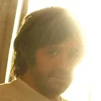Facundo Percio